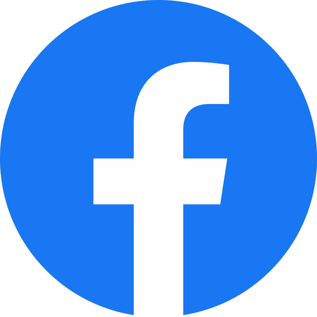 Facebook Tante7