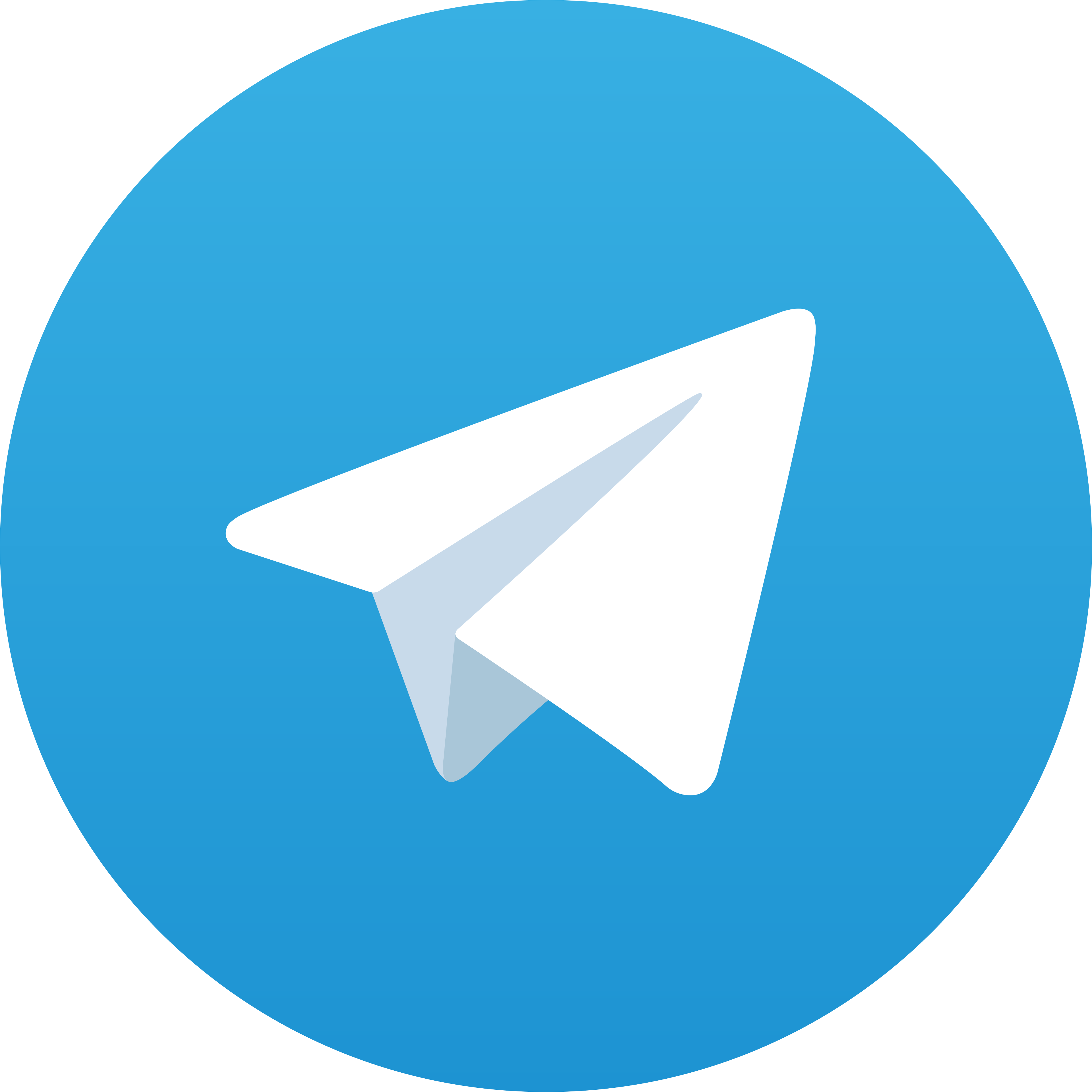 Telegram Tante7