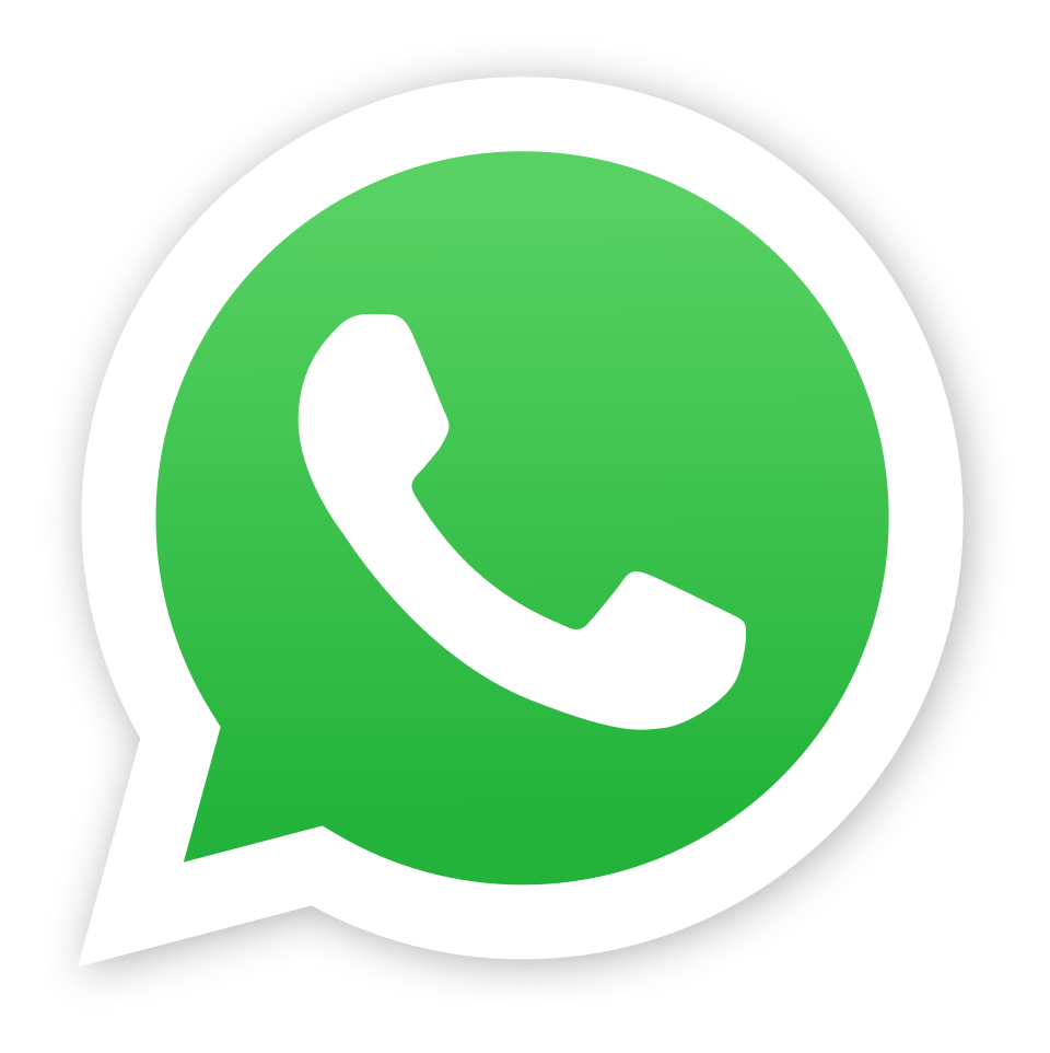 WhatsApp Tante7